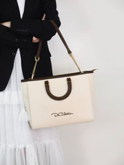Calivie Coastal Tote Bag