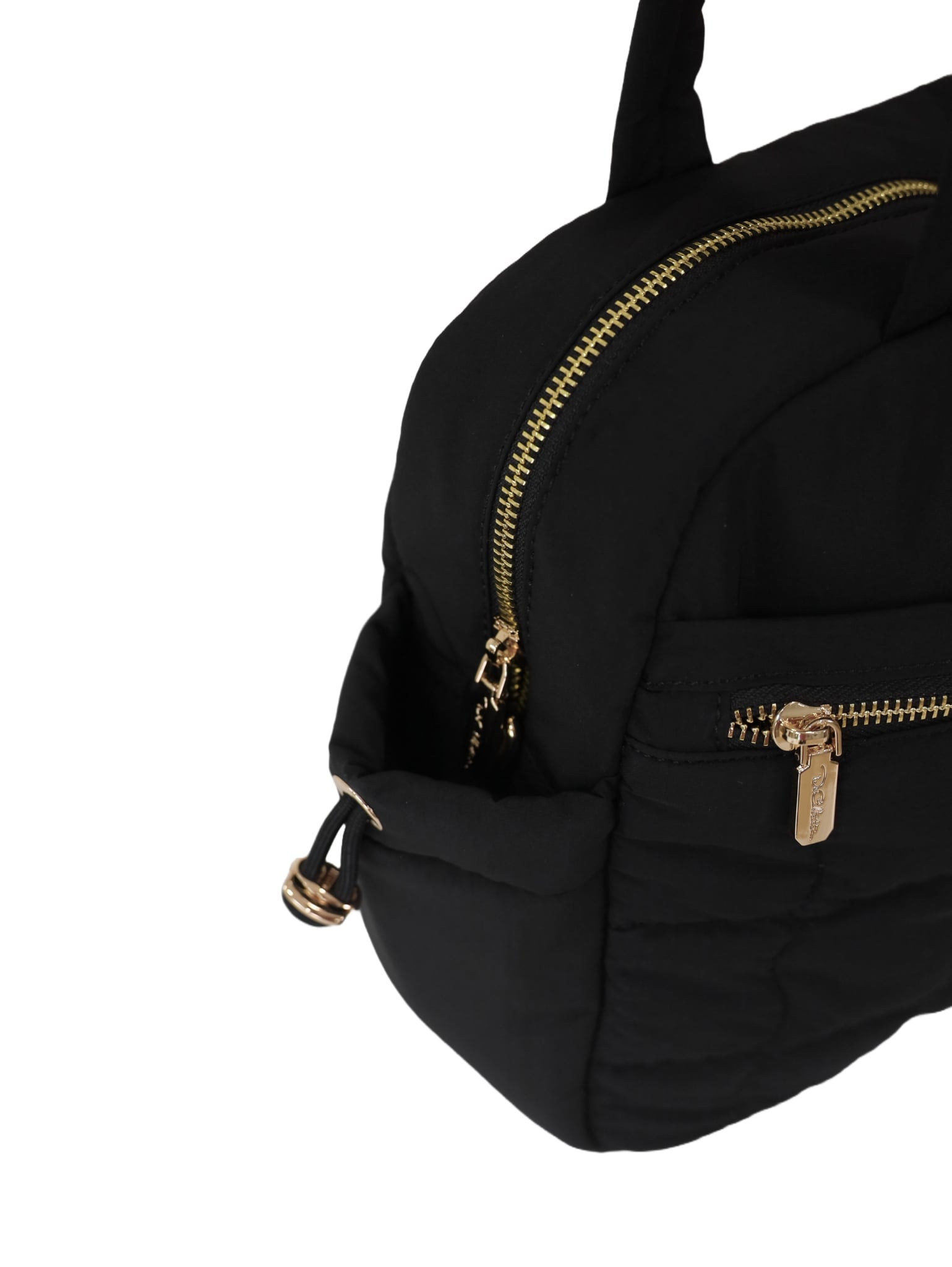 Cellestyne Barrel Bag