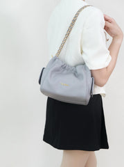 Joya Hobo Bag