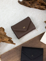 Tove Compact Wallet