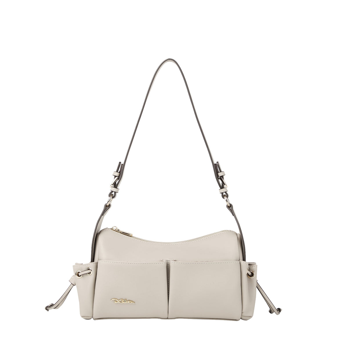 Cozyne Baguette Bag