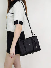 Kaely 2.0 Crossbody Bag