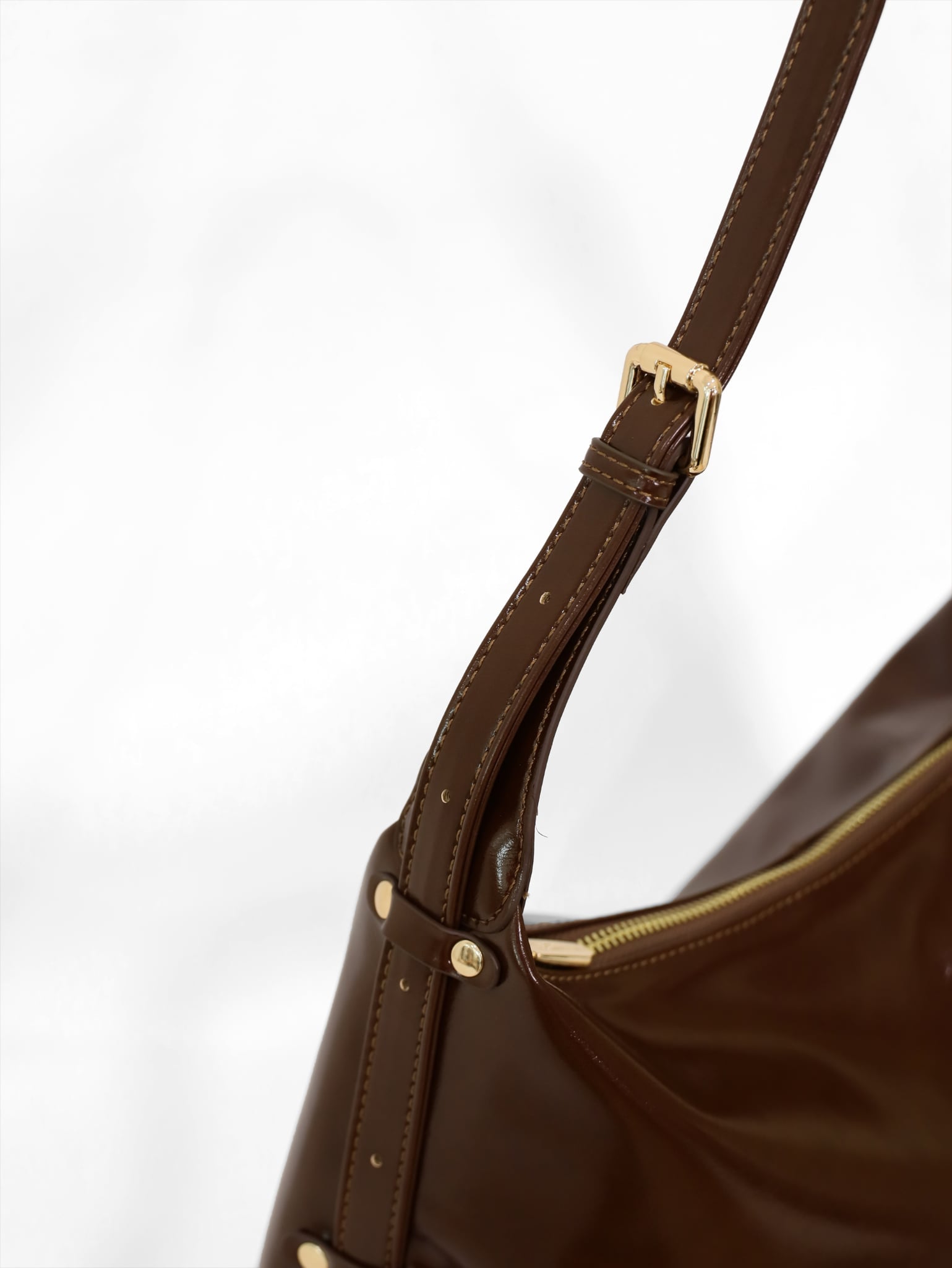 Crevella Shoulder Bag