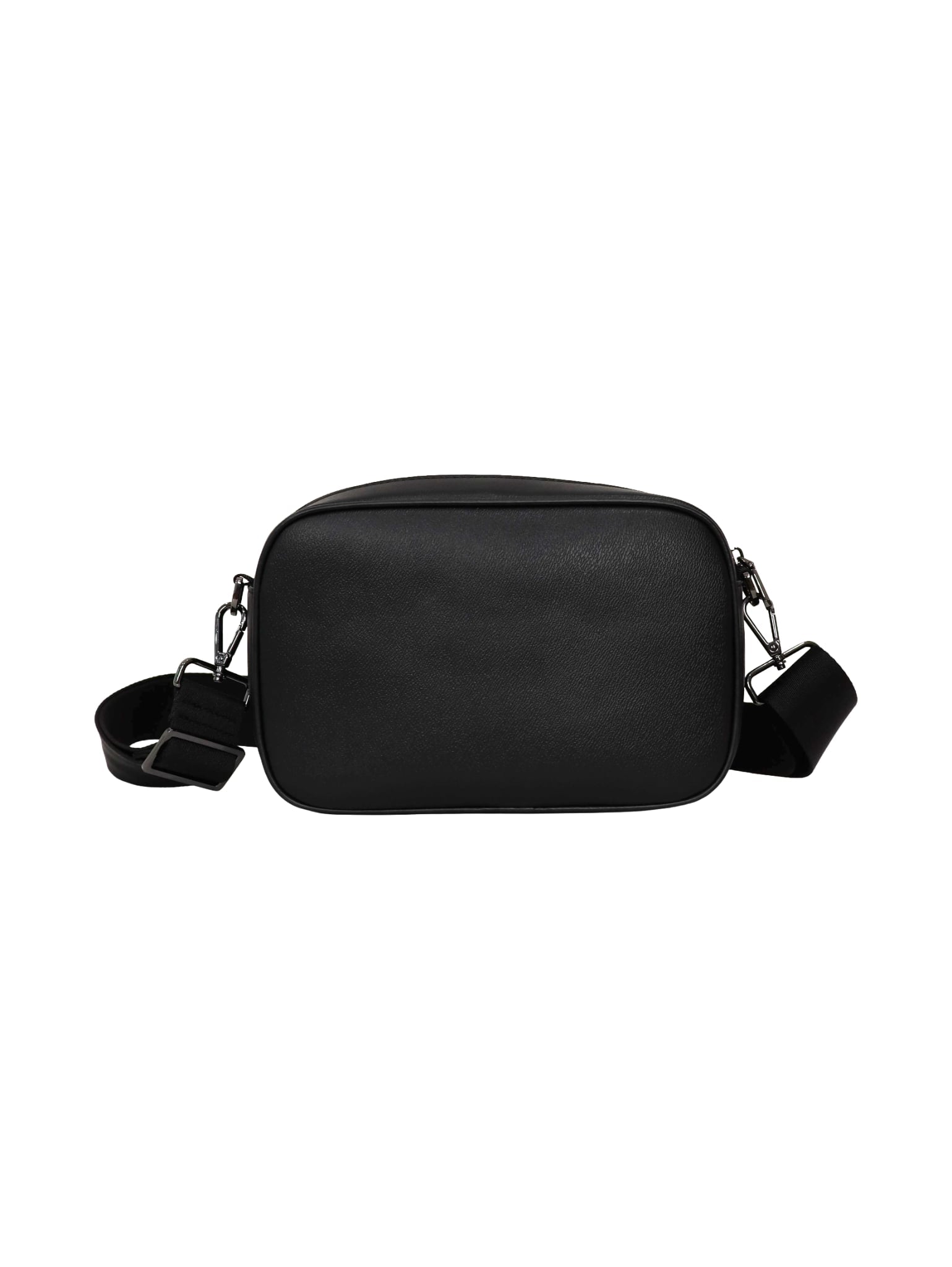 Axton Unisex Camera Bag