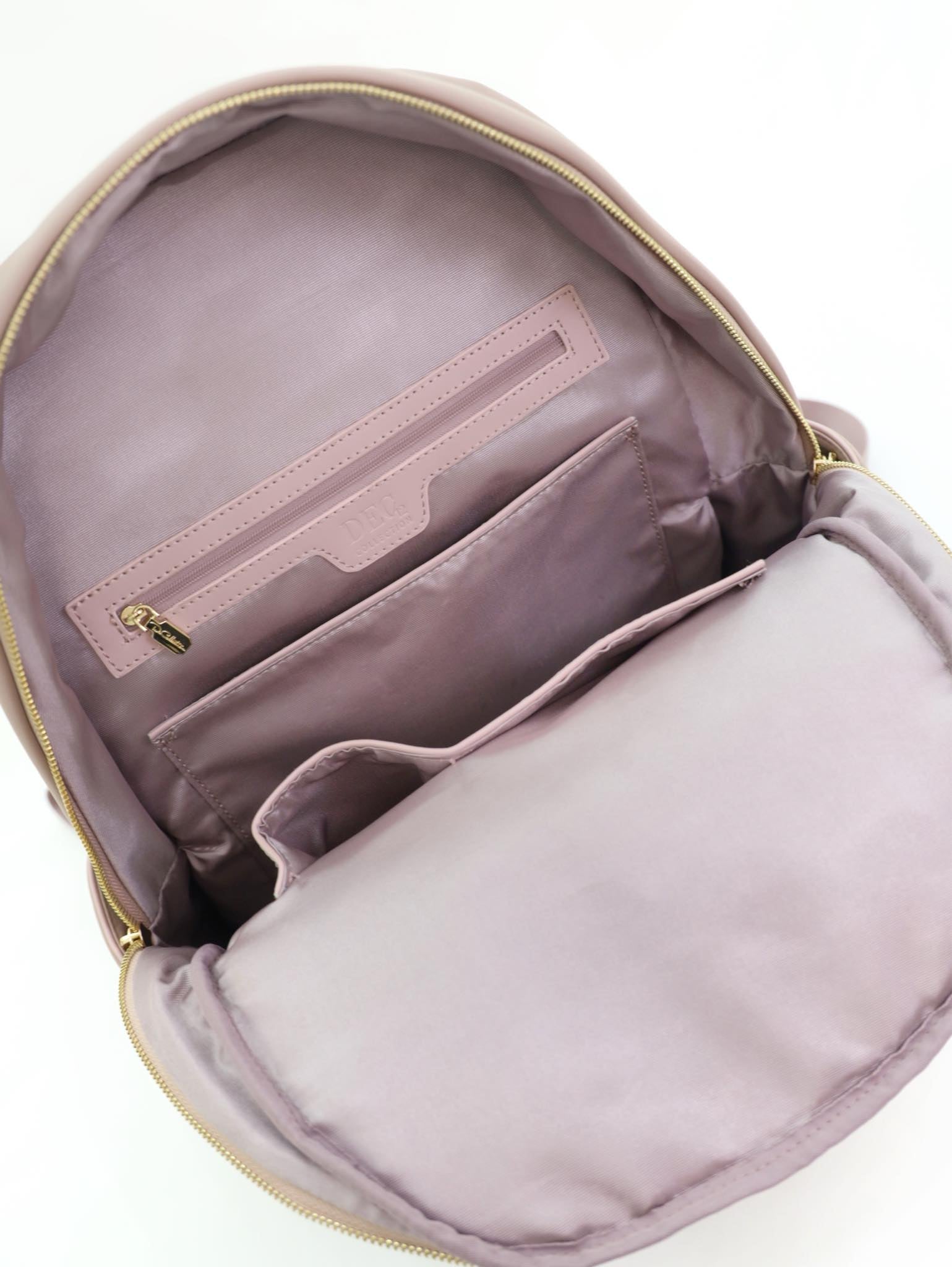 Devon Laptop Backpack