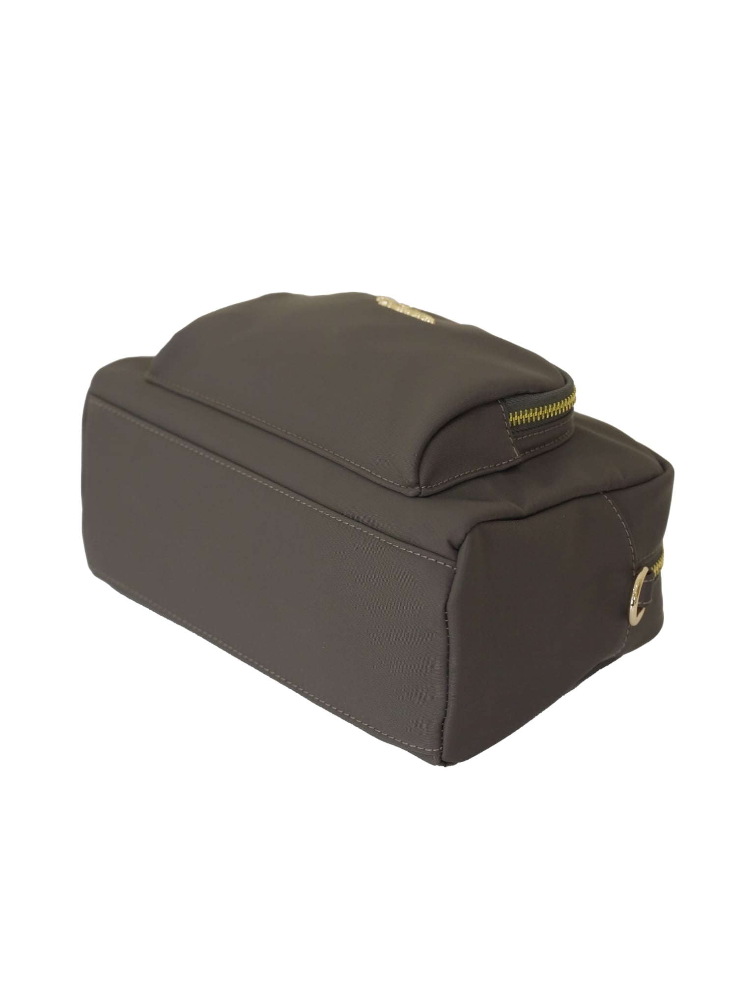 Meghann 2.0 Casual Crossbody Bag