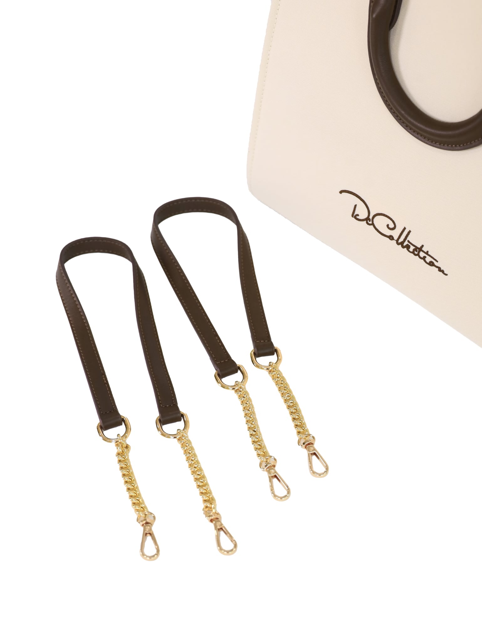 Calivie Coastal Tote Bag