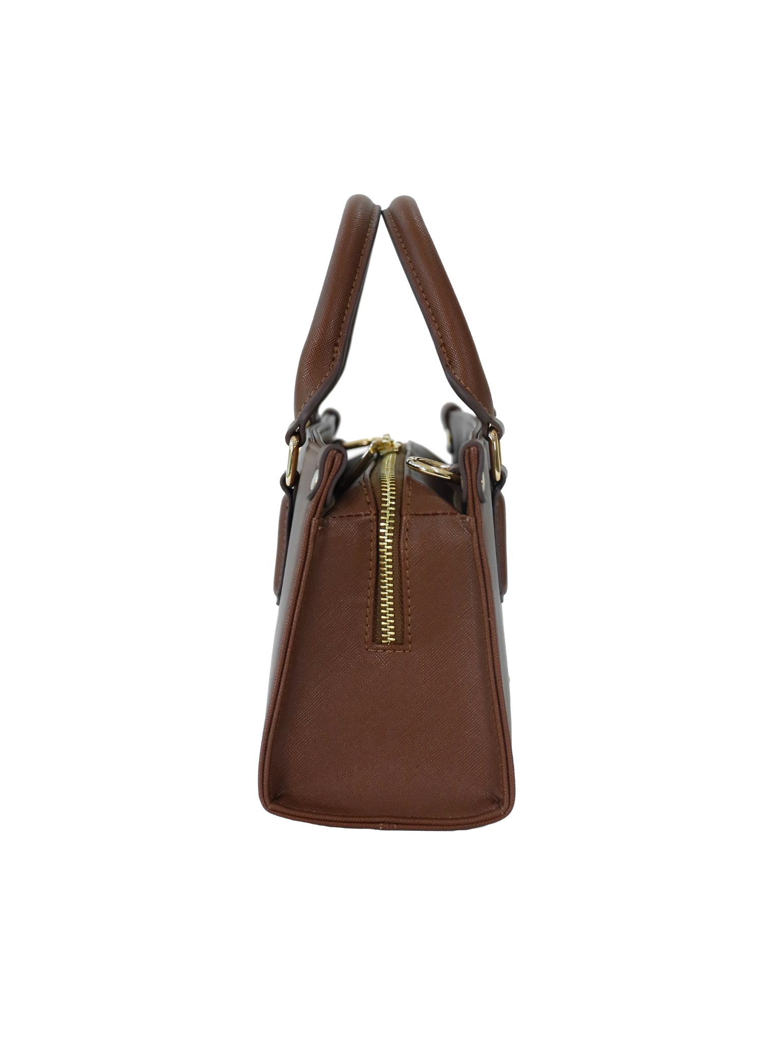 Yuniva East West Tote Bag