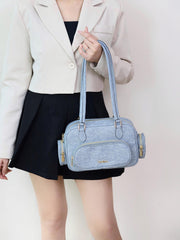 Jodys Bowler Bag