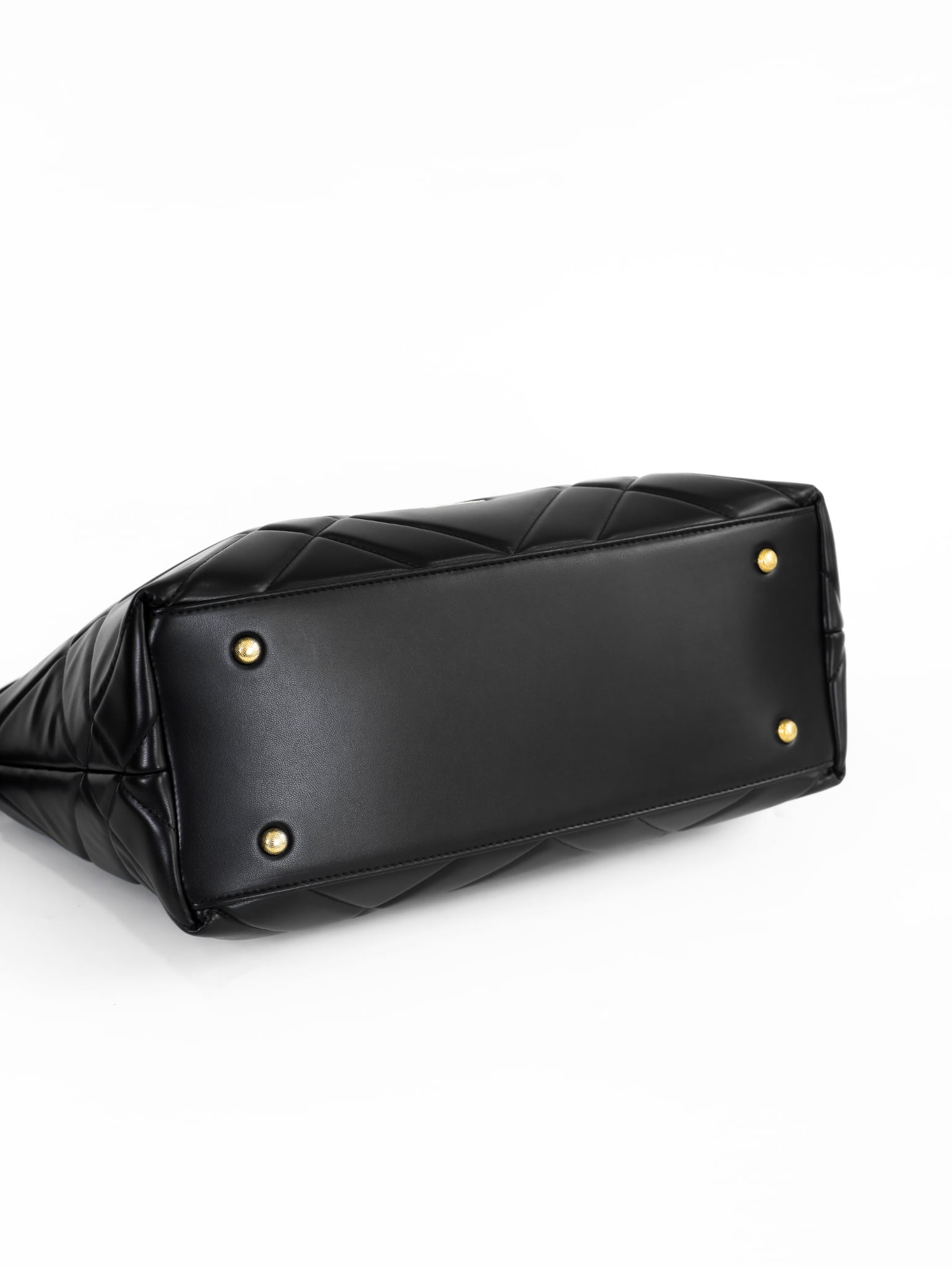 Toriee Maxi Hobo Bag