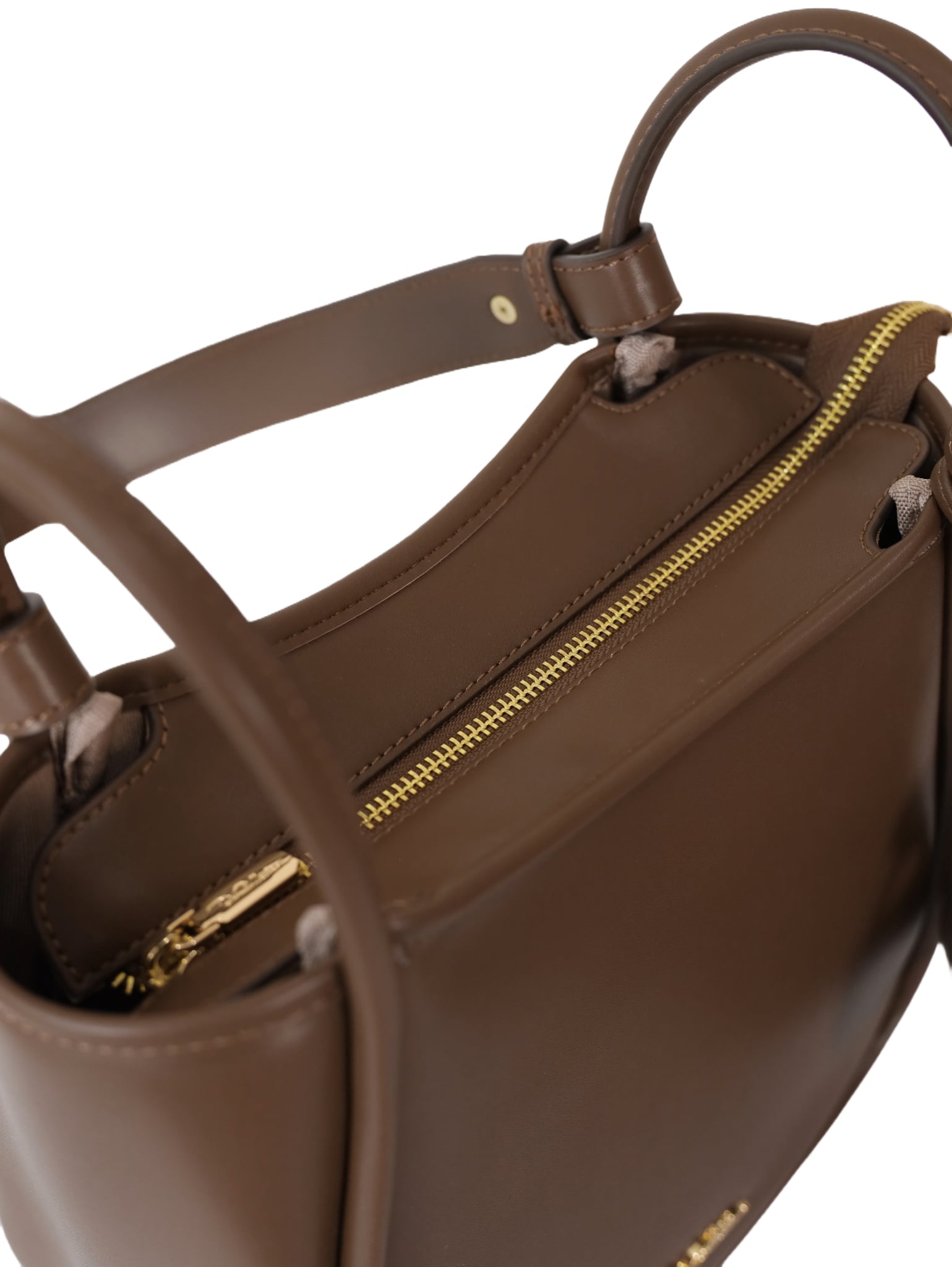Cluvie Shoulder Bag