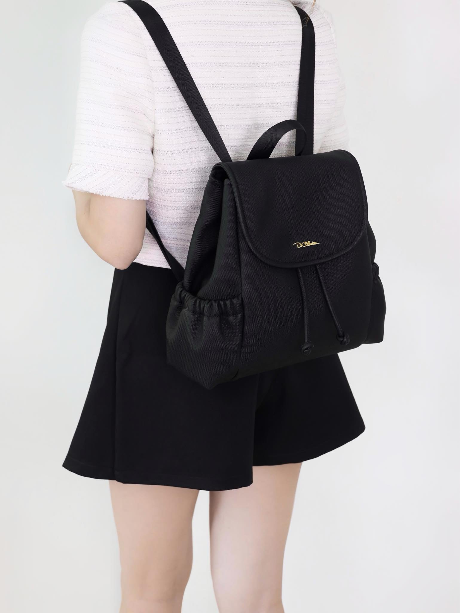 Eloise Backpack