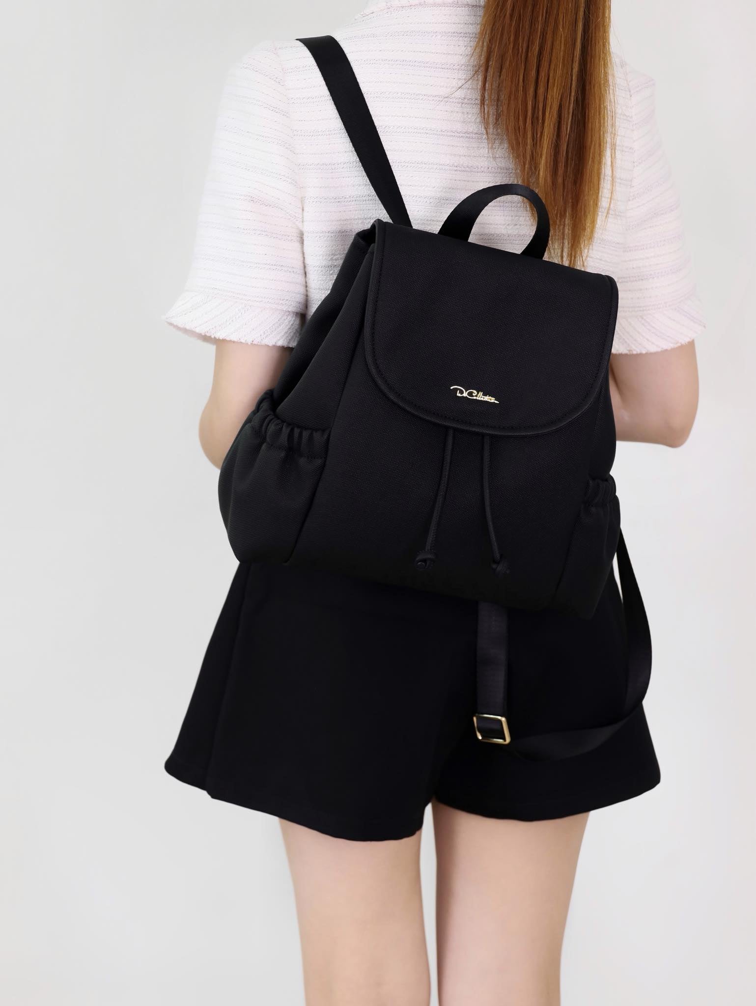 Eloise Backpack