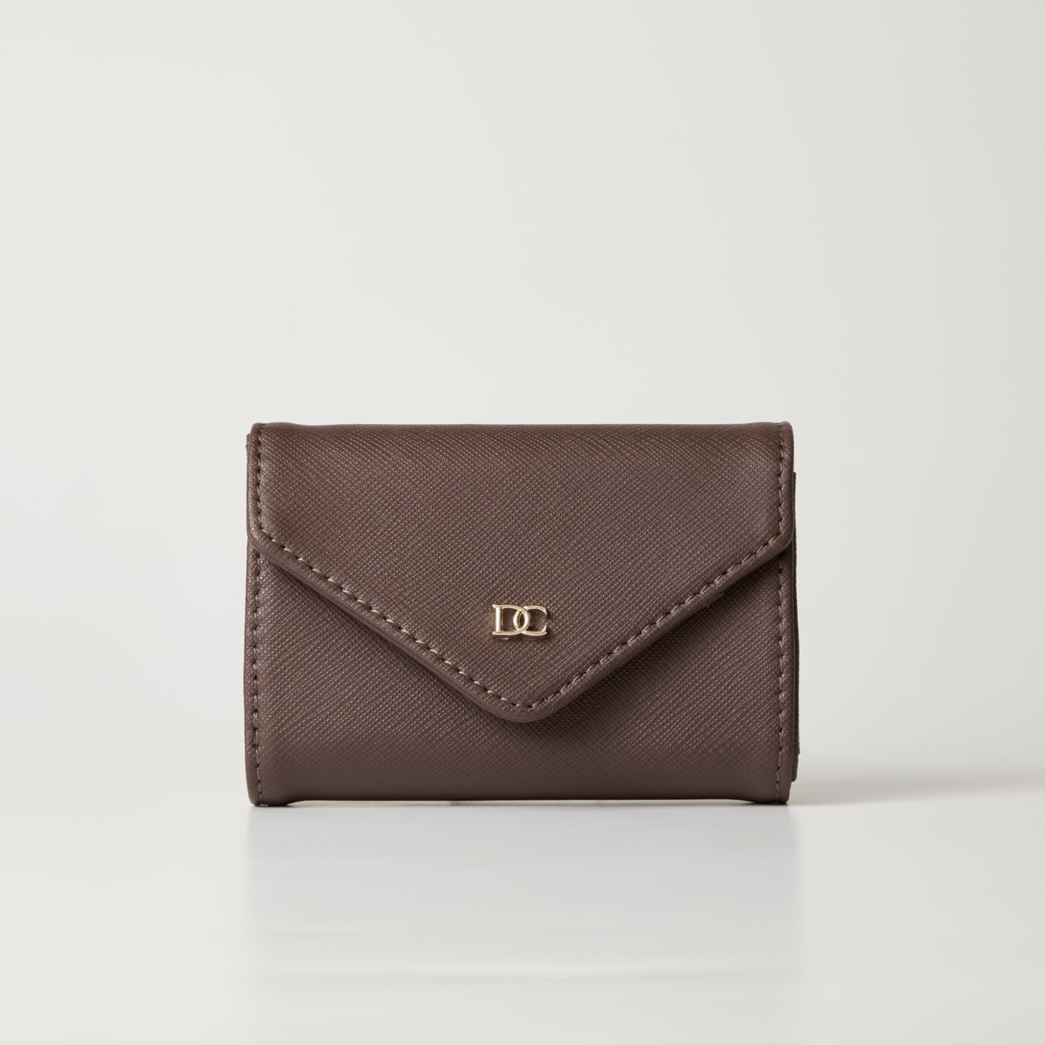 Tove Compact Wallet