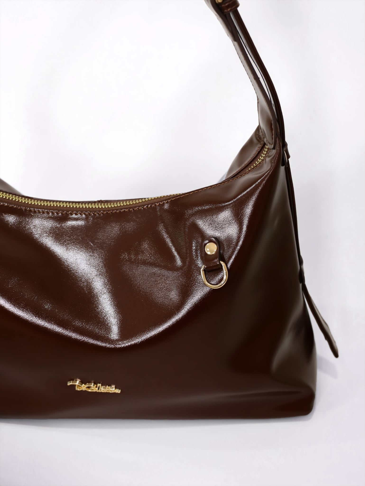 Crevella Shoulder Bag