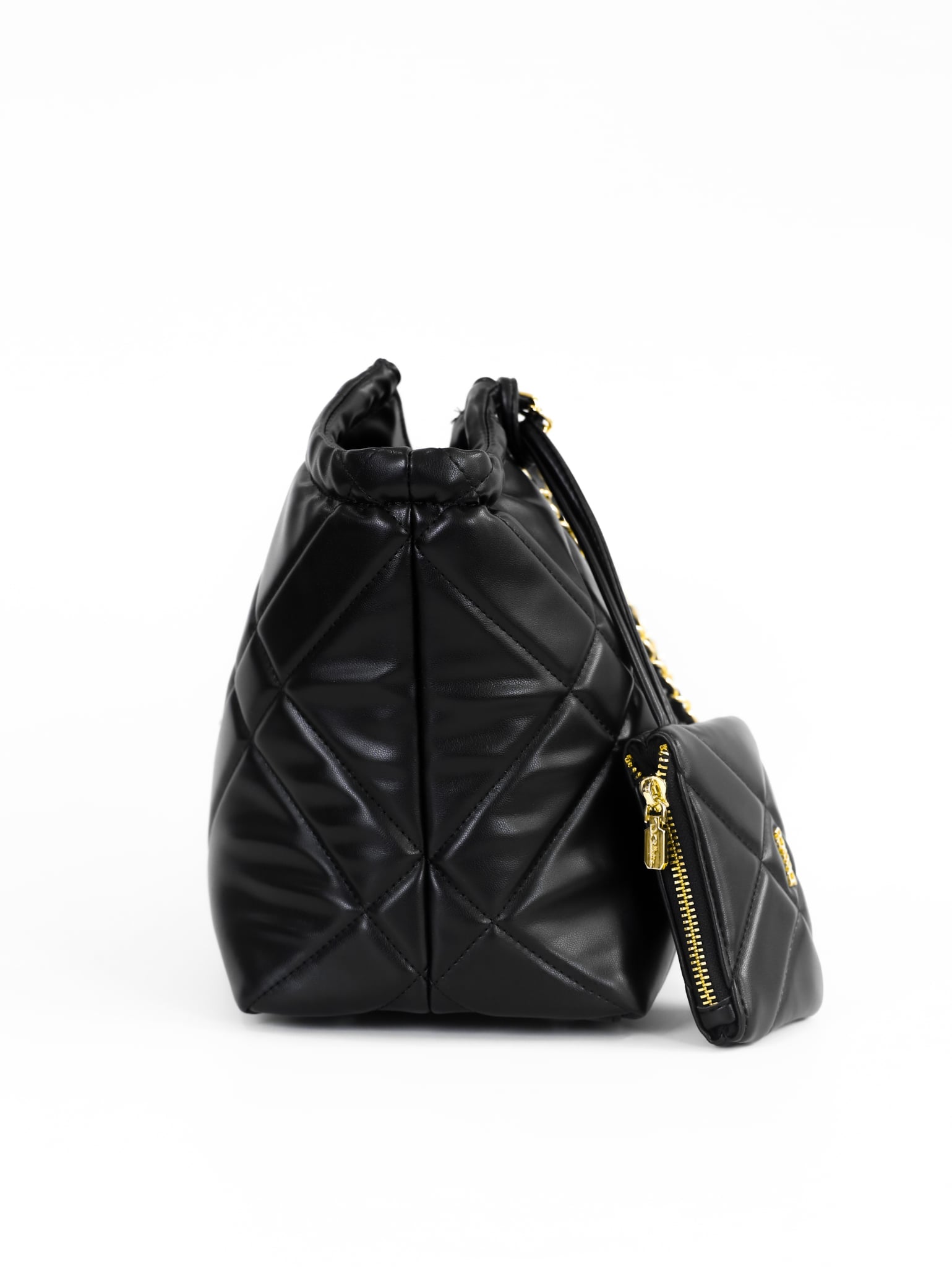 Toriee Maxi Hobo Bag