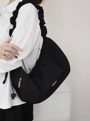 Ardena Baguette Bag