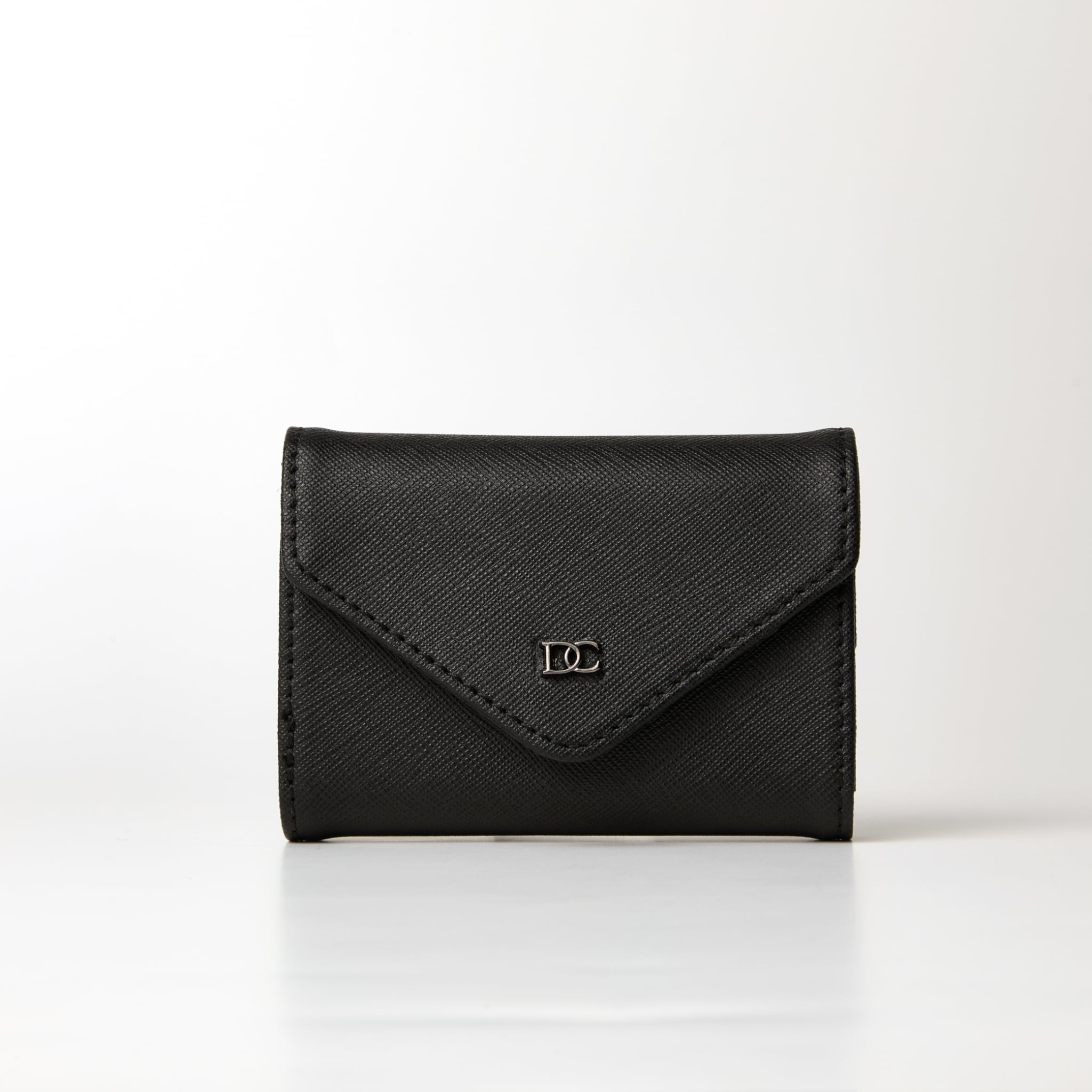 Tove Compact Wallet