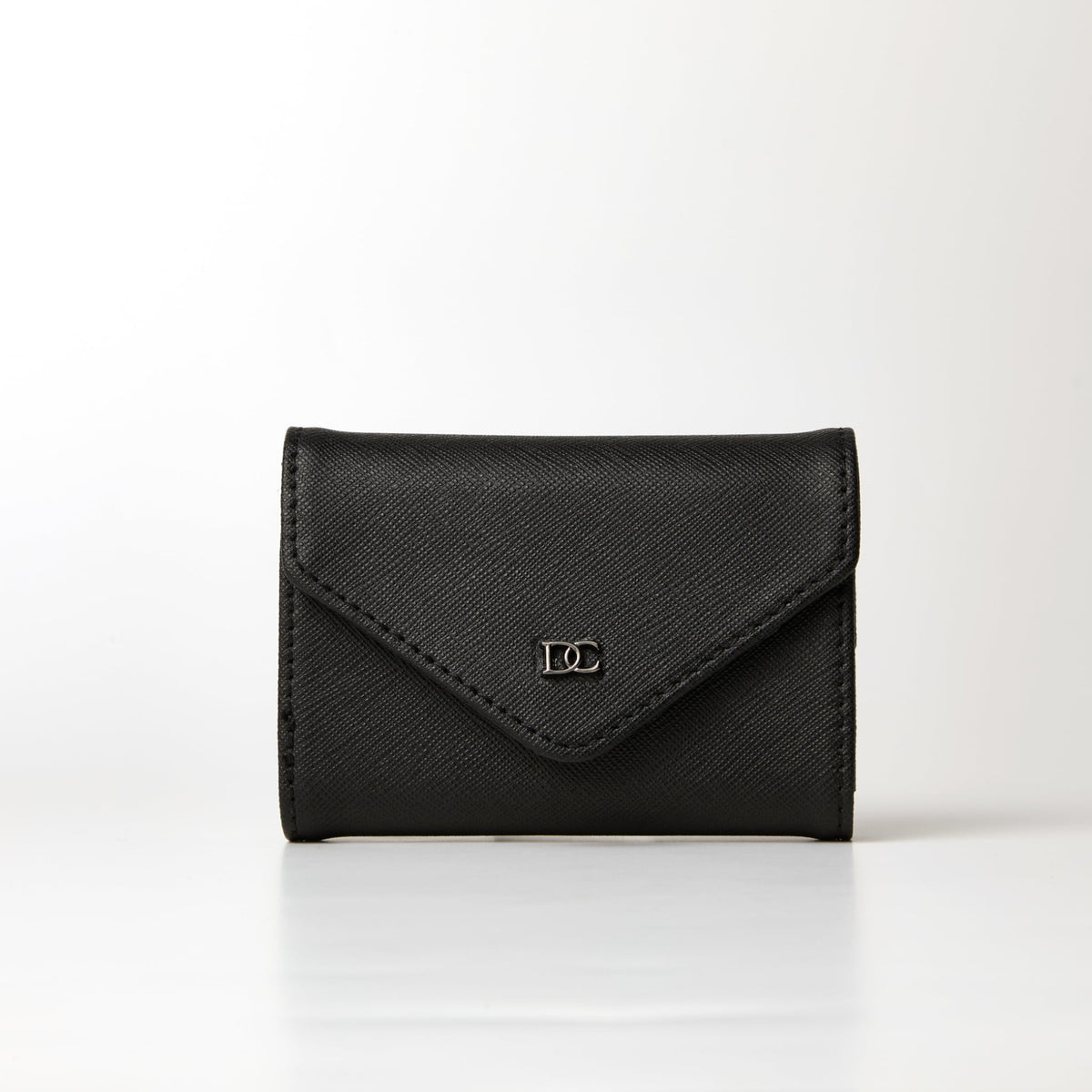 Tove Compact Wallet