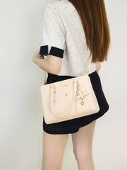 Kaely 2.0 Crossbody Bag