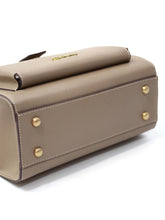 Load image into Gallery viewer, Thera Medium Tote Bag