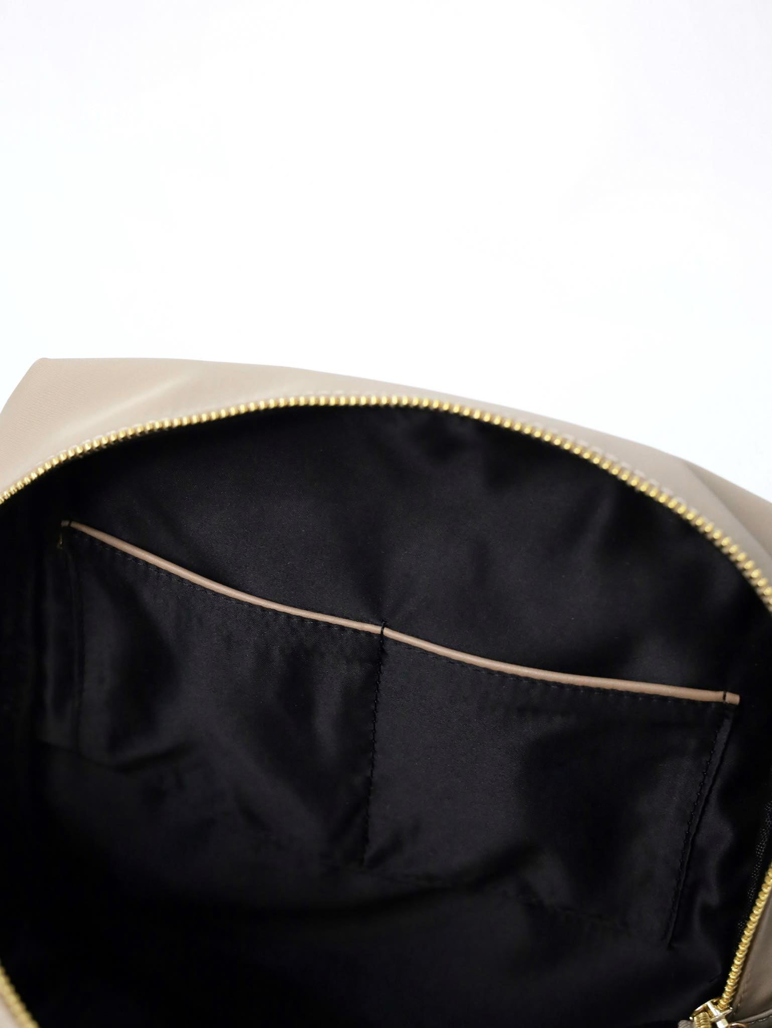 Aemi (3.0) Two Ways Waterproof Nylon Backpack