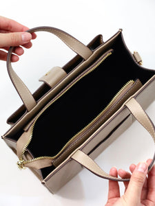 Thera Medium Tote Bag