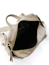 Load image into Gallery viewer, Aemi (3.0) Two Ways Waterproof Nylon Backpack