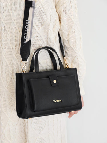 Thera Medium Tote Bag