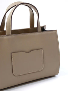 Thera Medium Tote Bag
