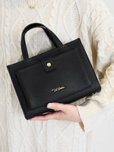 Load image into Gallery viewer, Thera Medium Tote Bag