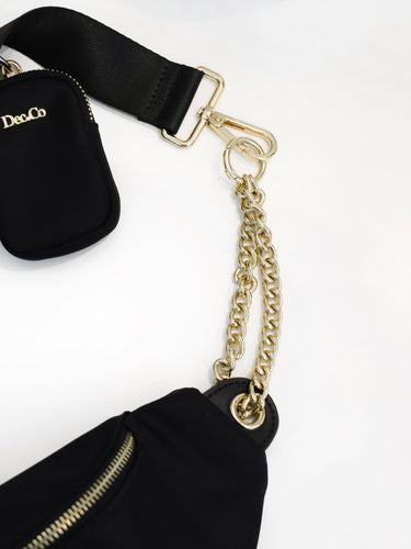 Chain Extender