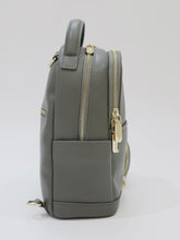 Load image into Gallery viewer, Inés 3ways Backpack