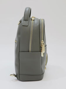 Inés 3ways Backpack