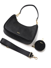 Load image into Gallery viewer, Léna Baguette Bag