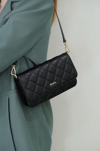 Yedda Wallet On Chain