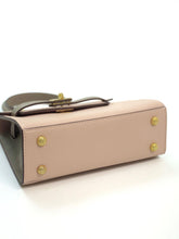 Load image into Gallery viewer, Tara Locky 2.0 Crossbody Bag