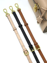 Load image into Gallery viewer, Tara Locky 2.0 Crossbody Bag