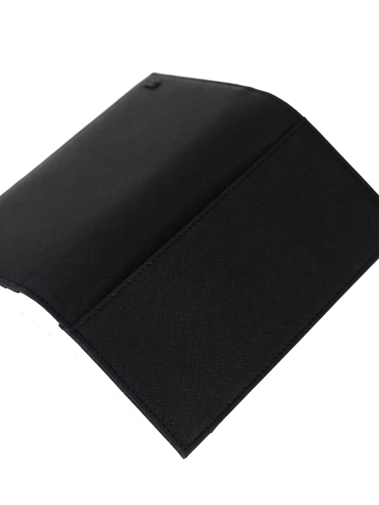 Leroy 2.0 Unisex Long Wallet