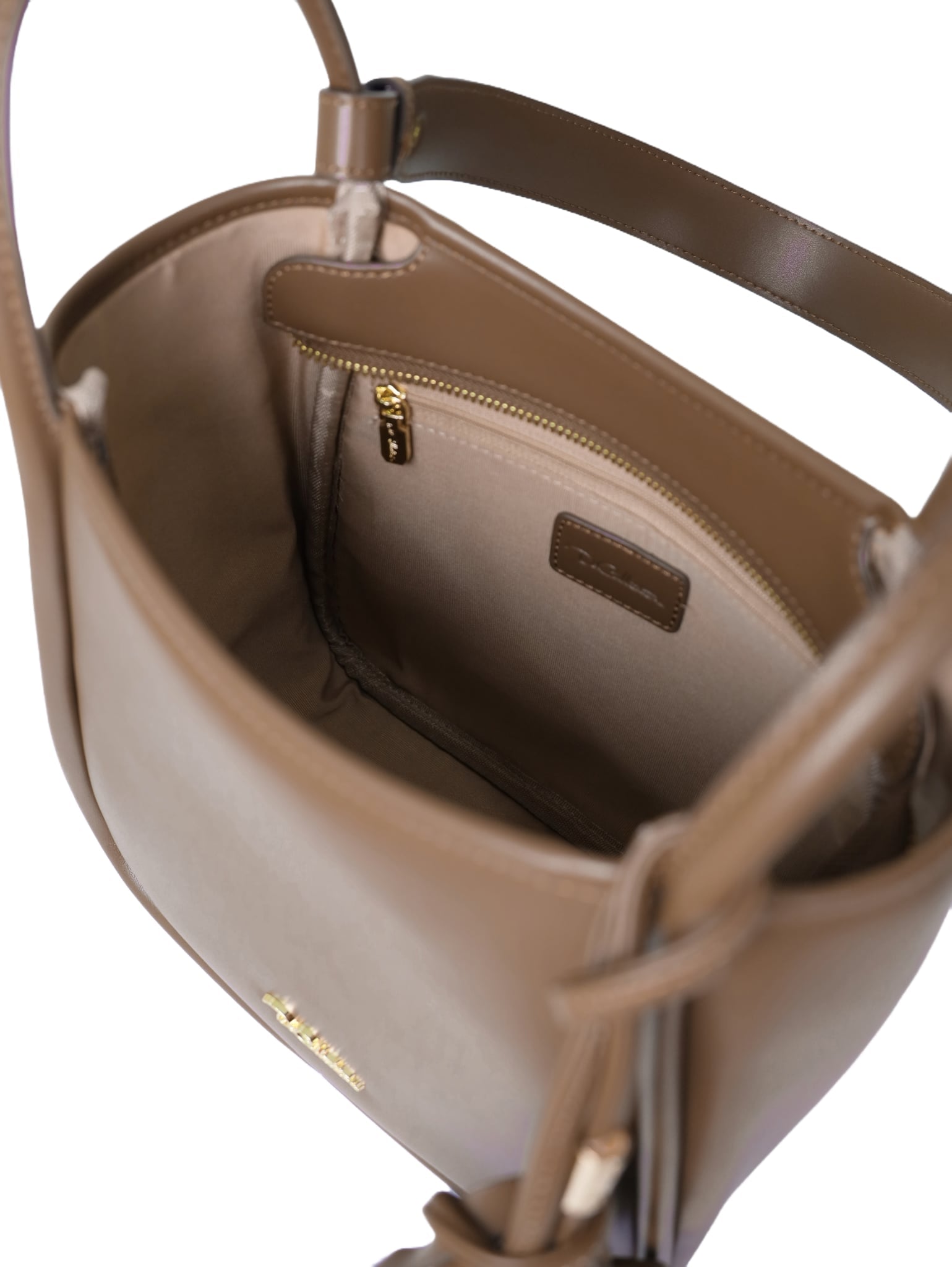 Cluvie Shoulder Bag