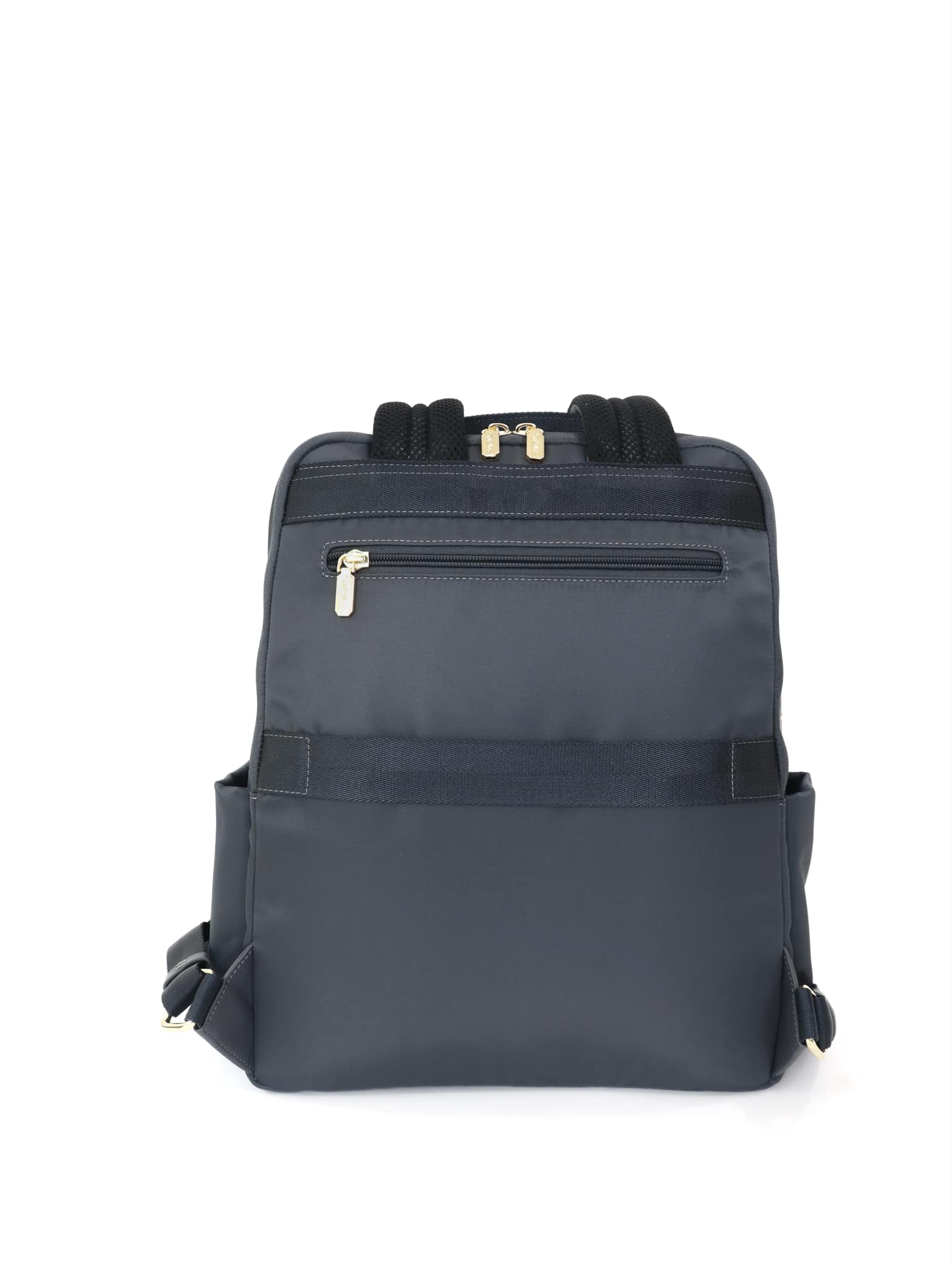 Mirae Nylon Backpack