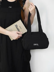 Solvie Bowler Bag