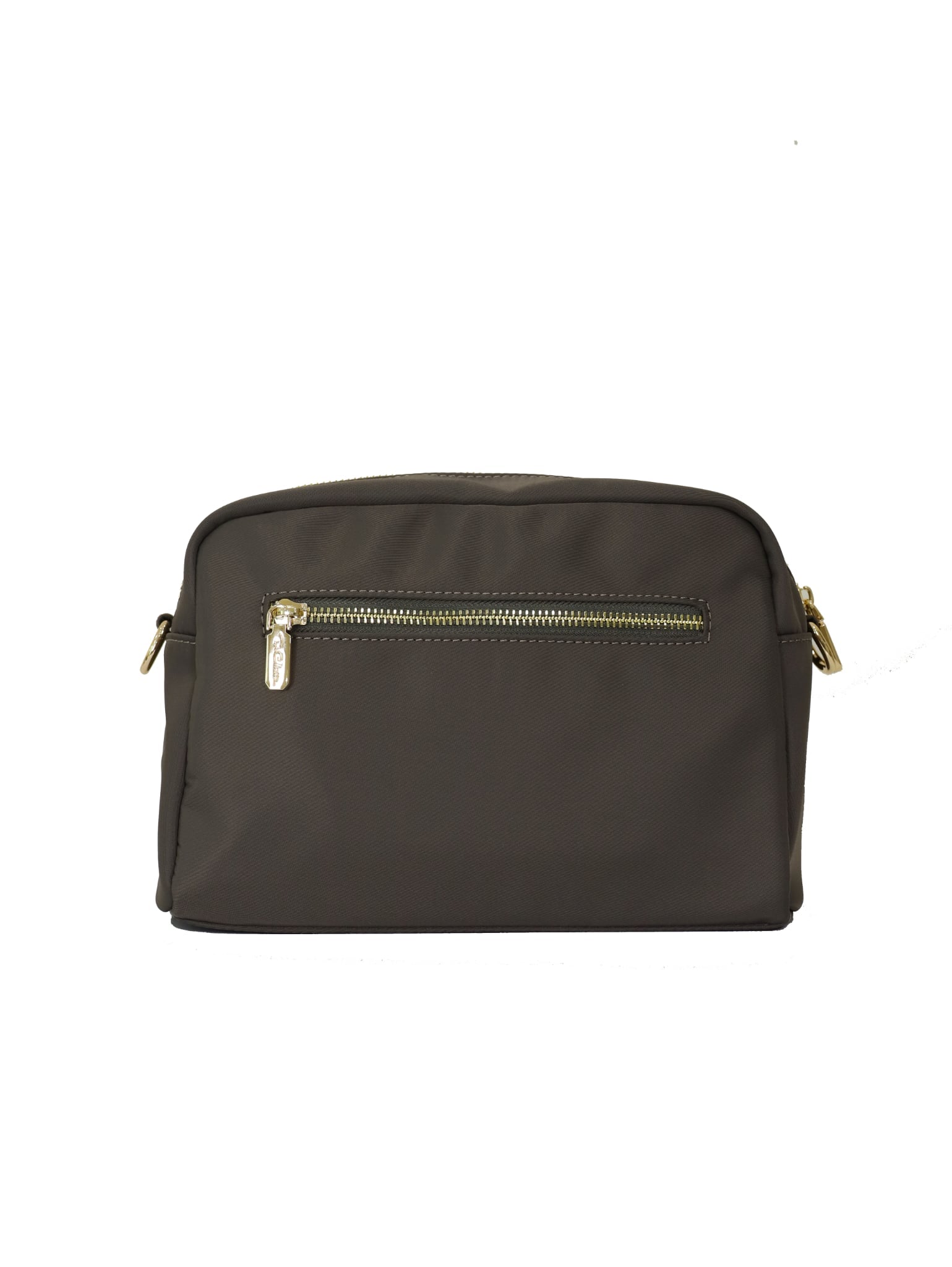 Meghann 2.0 Casual Crossbody Bag