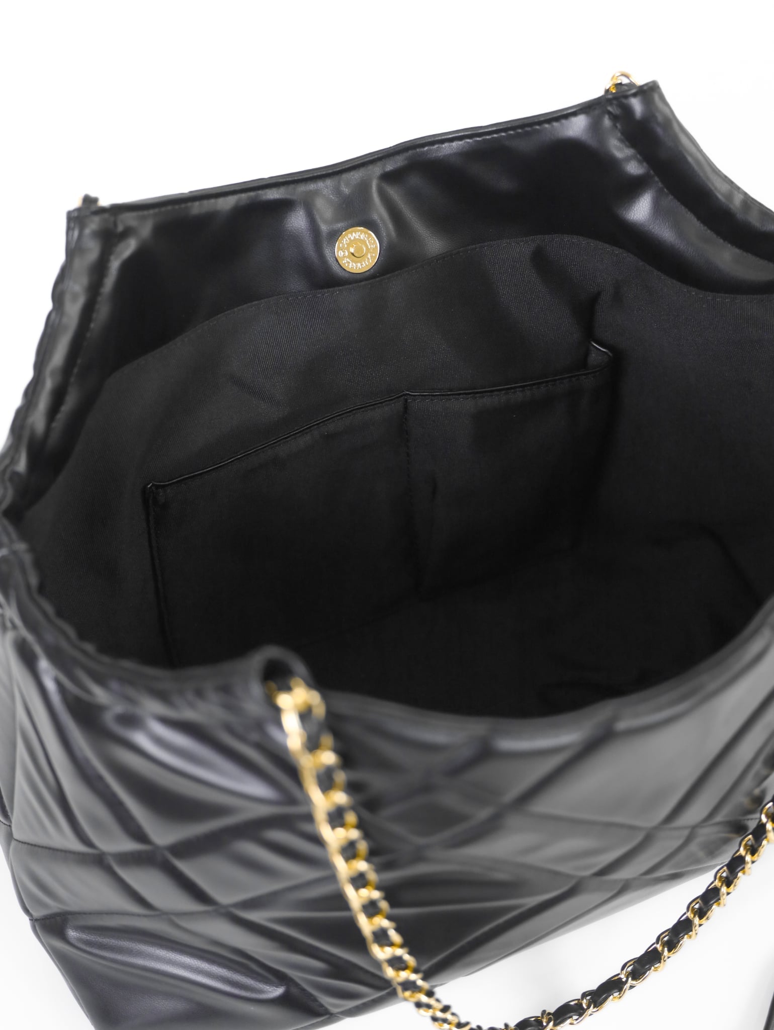 Toriee Maxi Hobo Bag