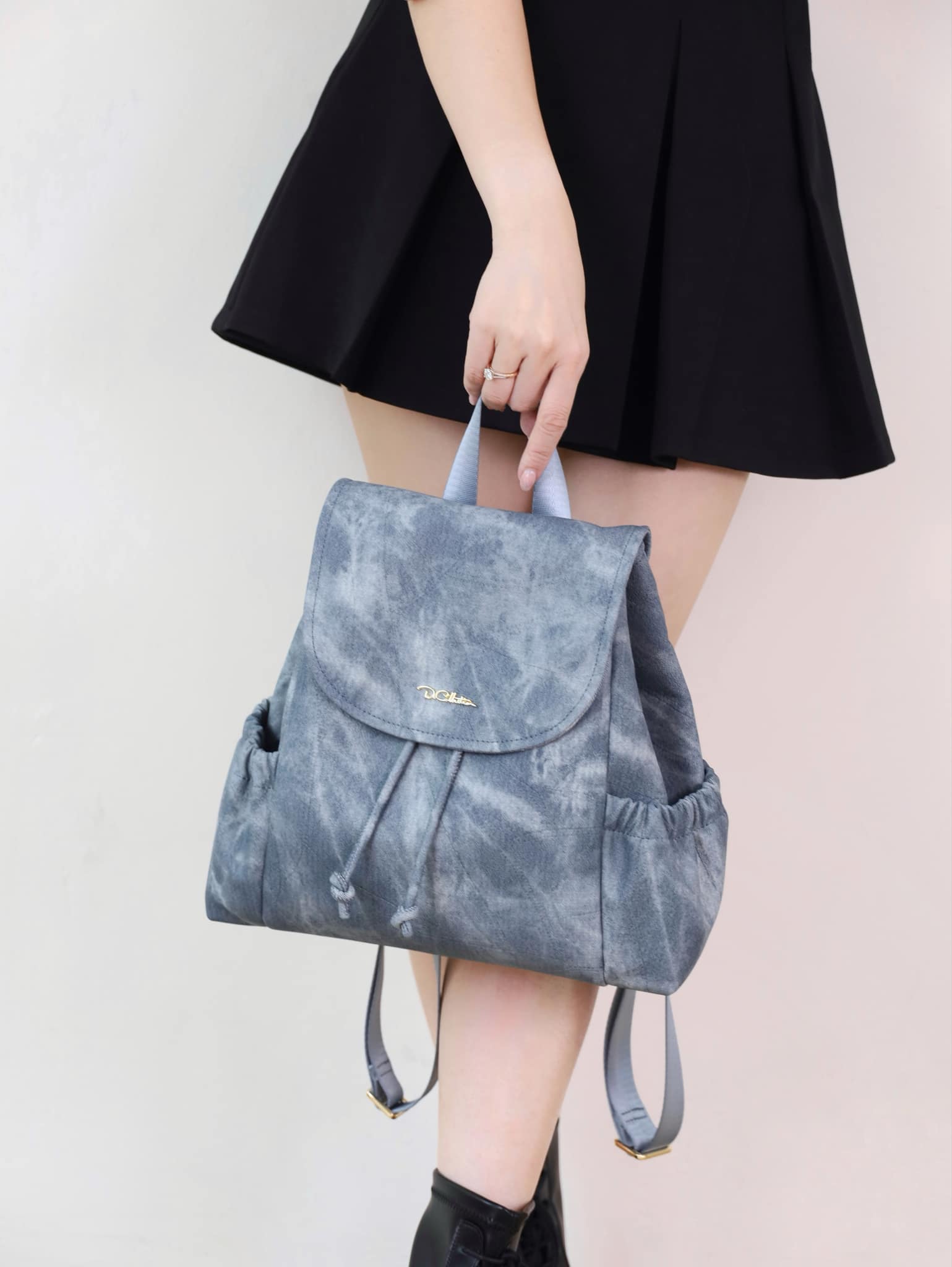 Eloise Backpack