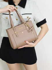 Kaely 2.0 Crossbody Bag