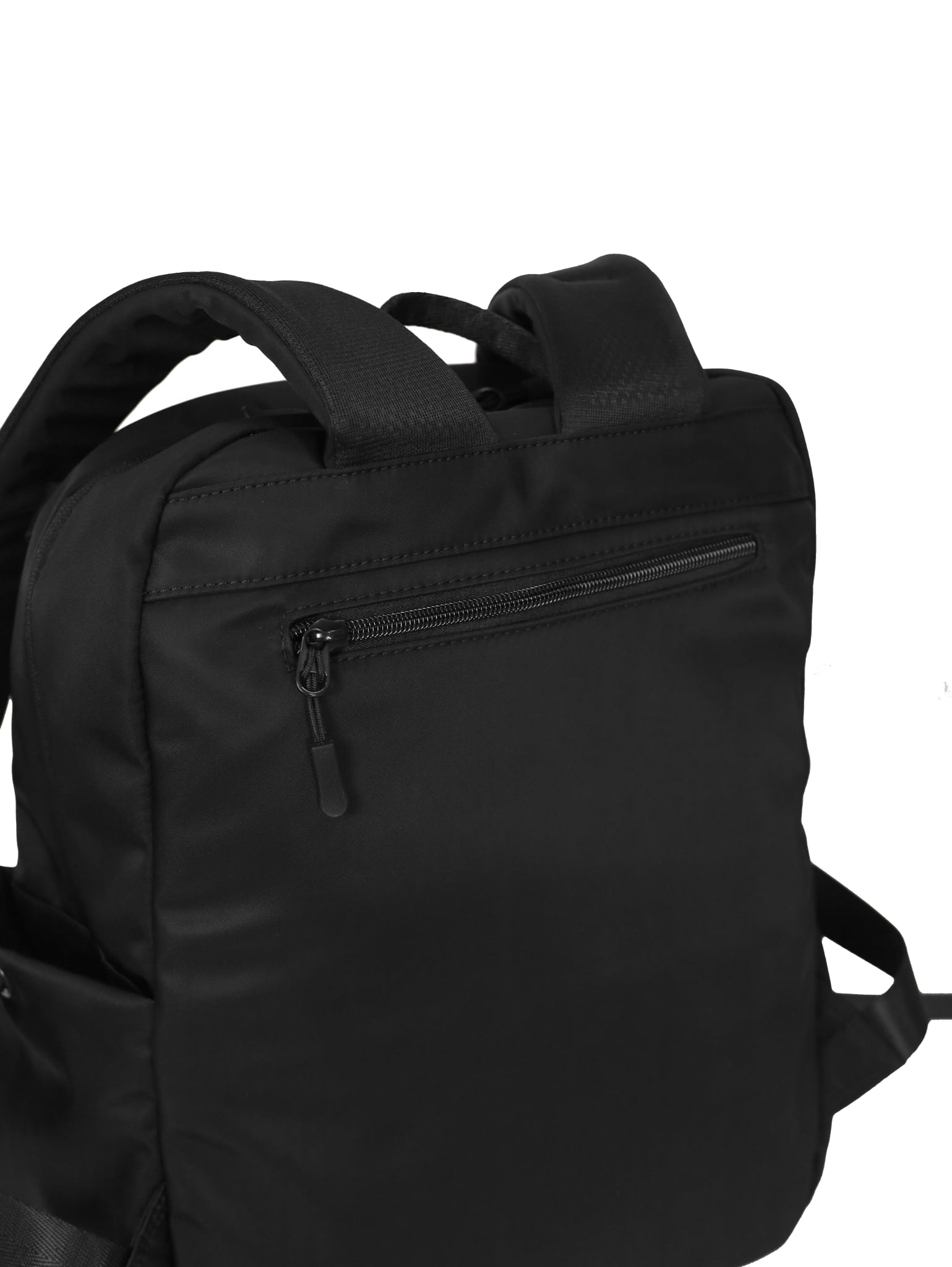 Taelor Unisex Nylon Backpack