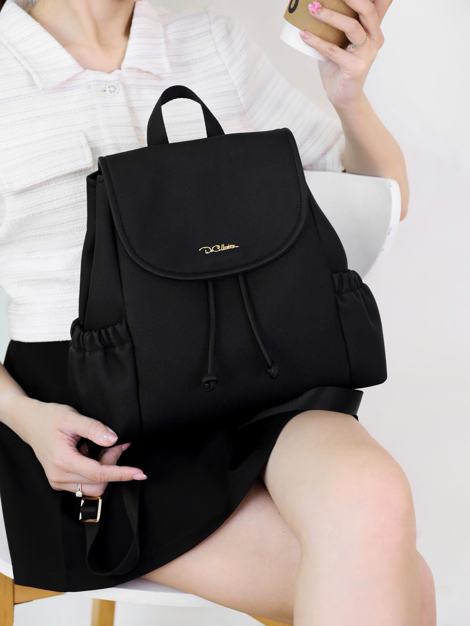 Eloise Backpack