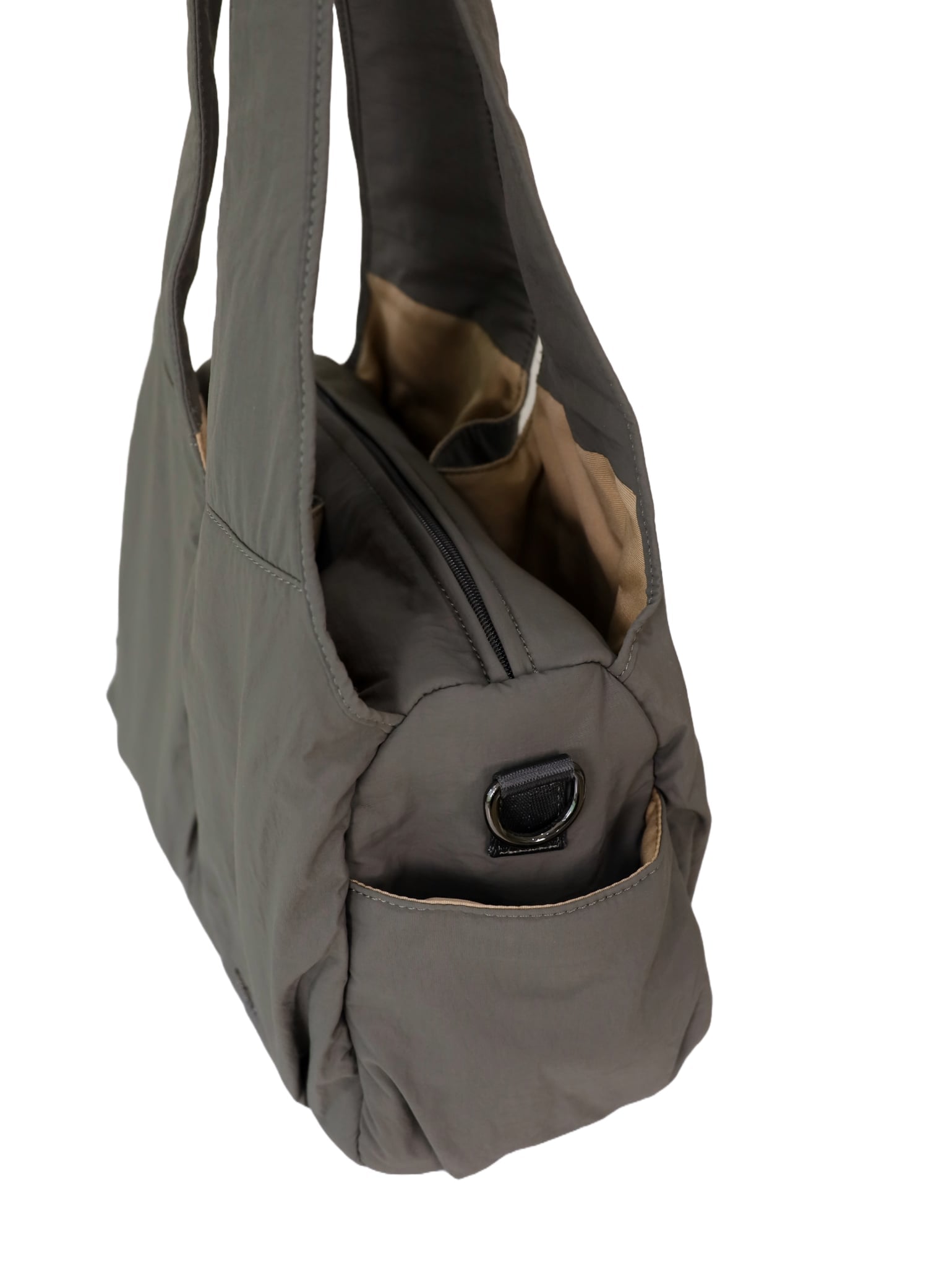 Orvane Pocketline Bag