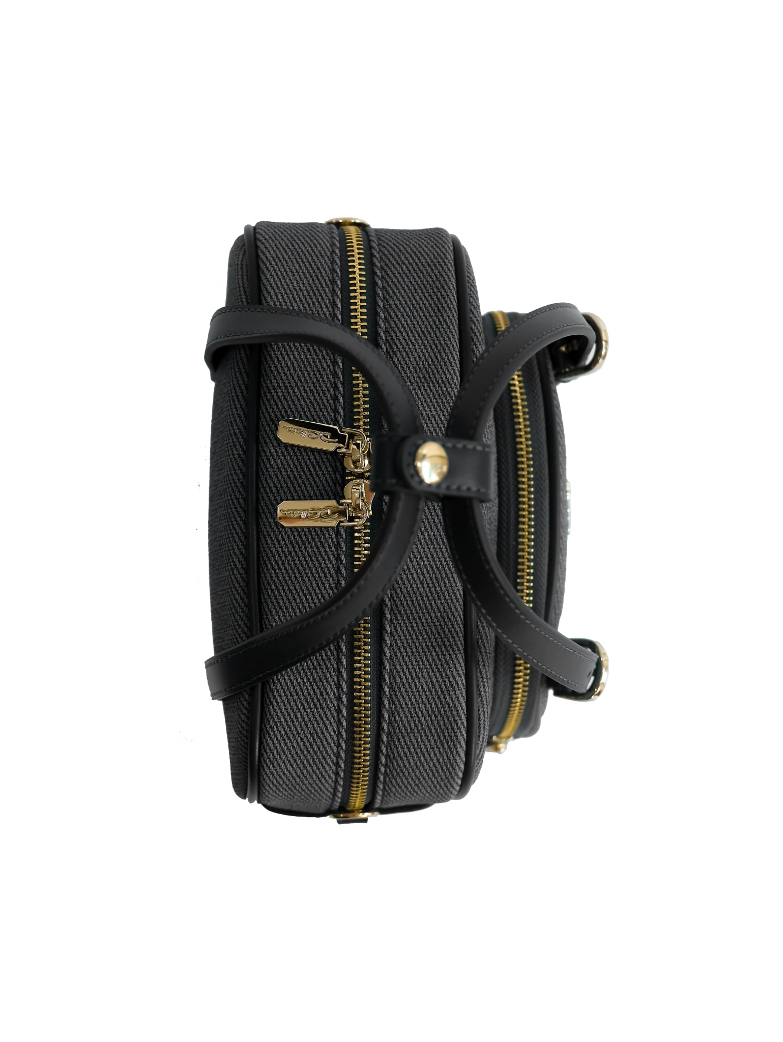 Juvin Camera Bag